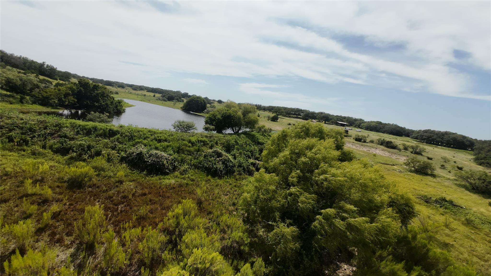 Lot 103 Crossvine Rd, Lampasas, TX 76550