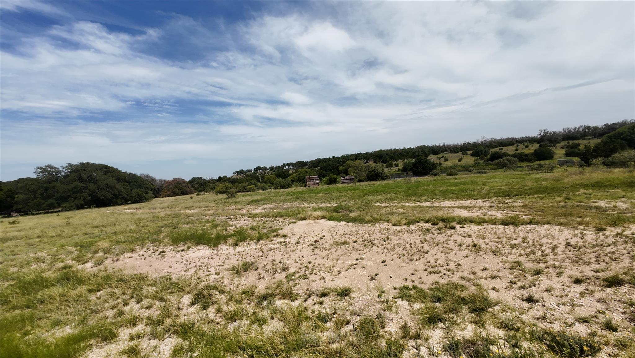 Lot 103 Crossvine Rd, Lampasas, TX 76550
