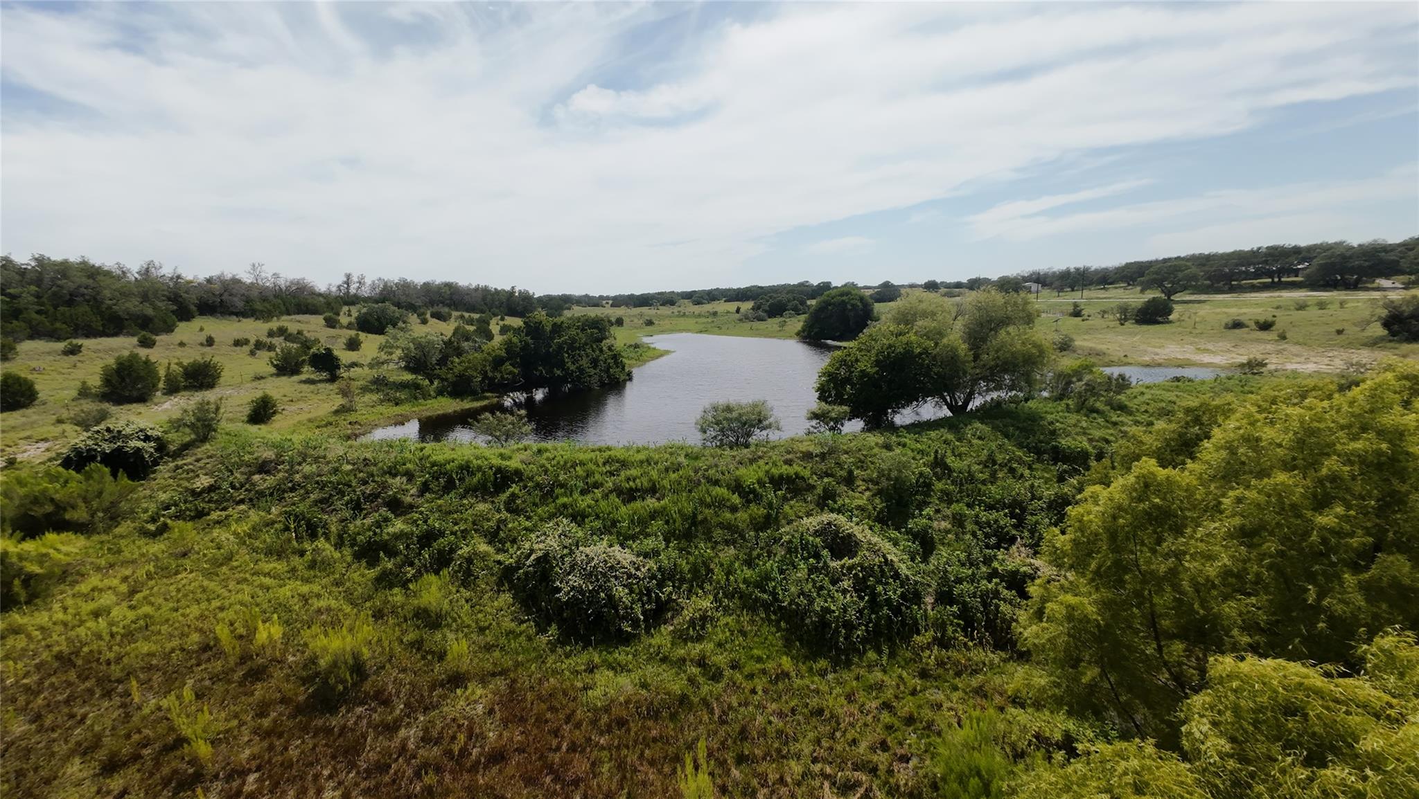 Lot 103 Crossvine Rd, Lampasas, TX 76550