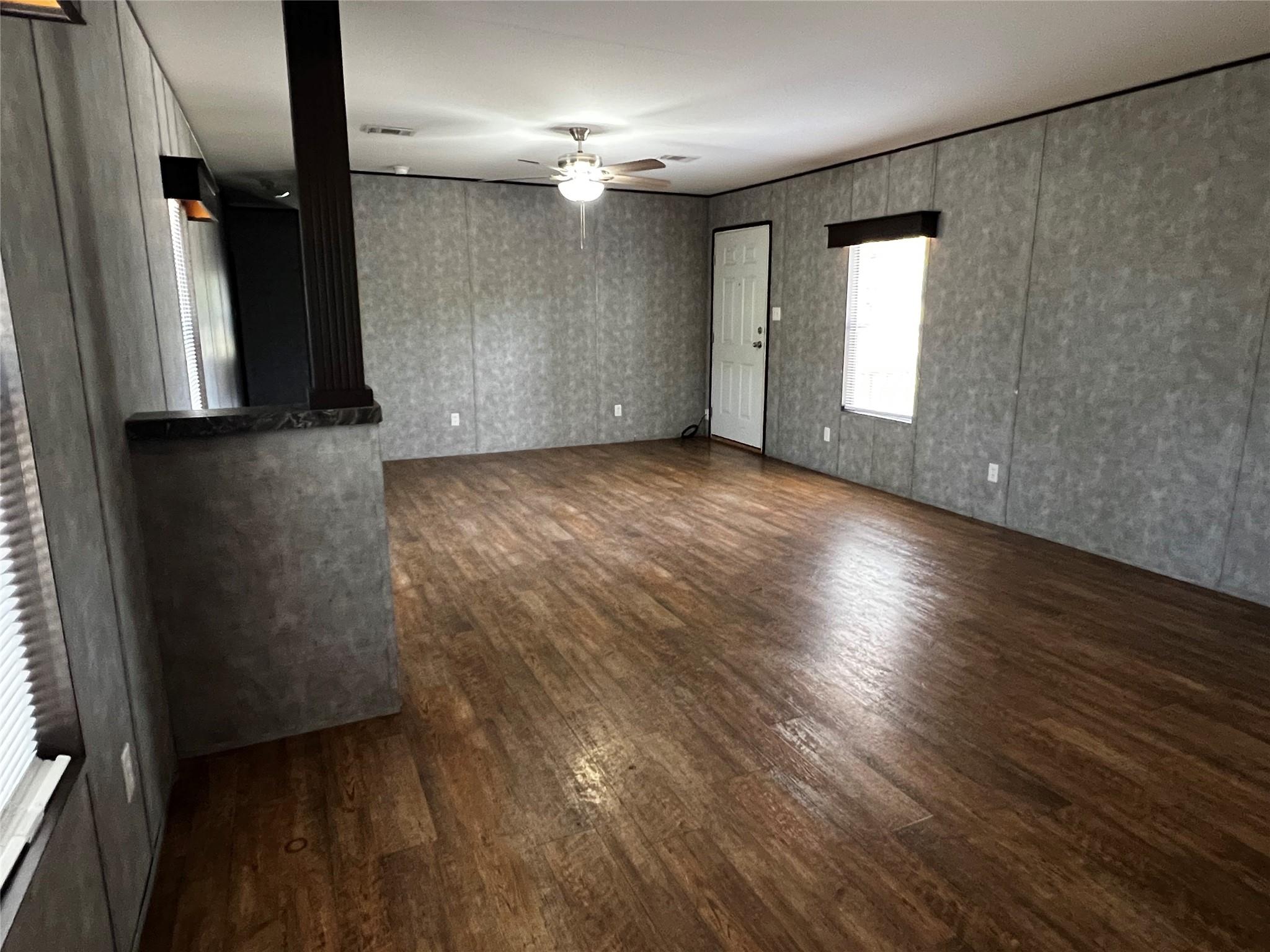 1007 Scott St # B, Kyle, TX 78640