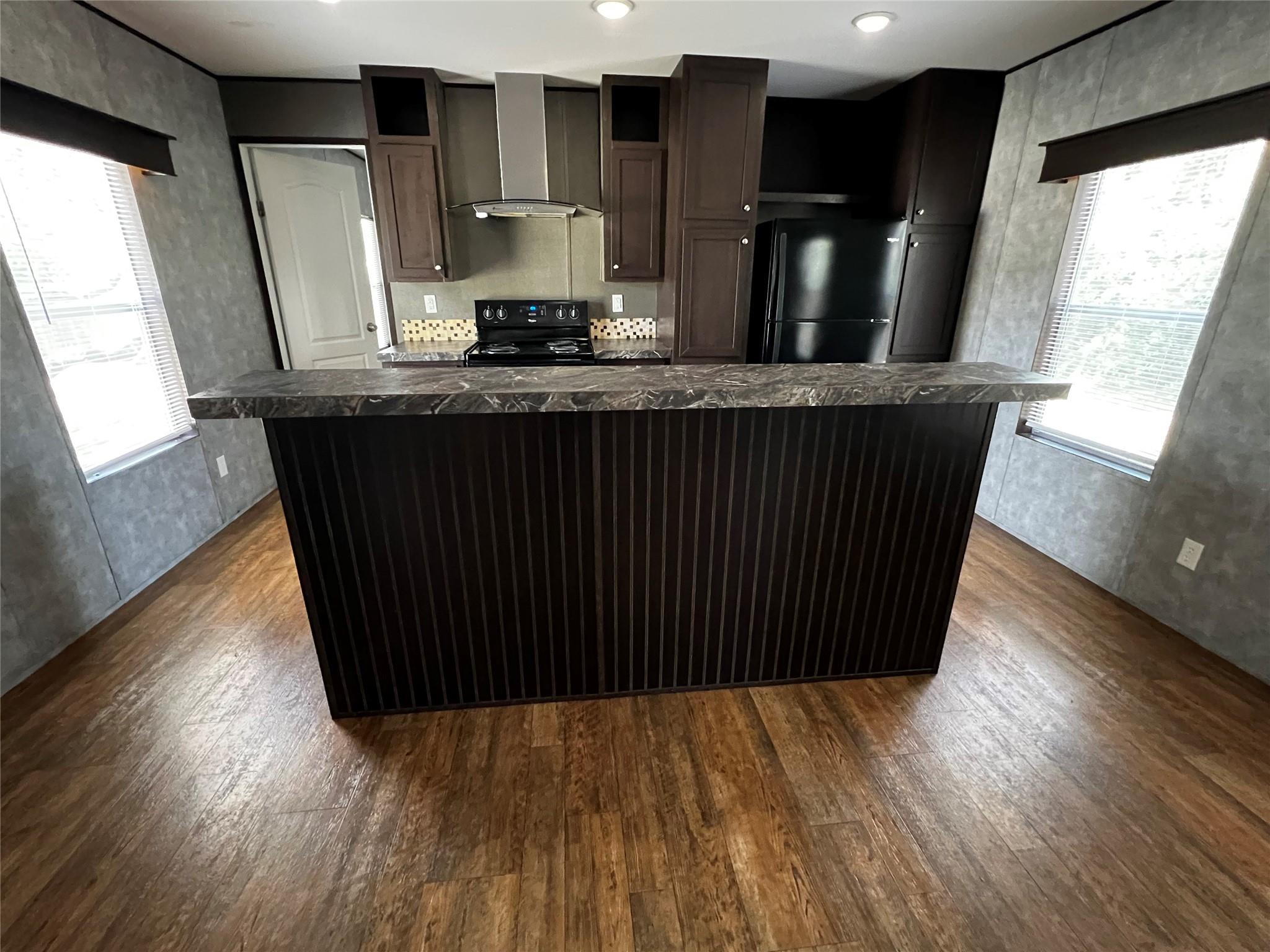 1007 Scott St # B, Kyle, TX 78640