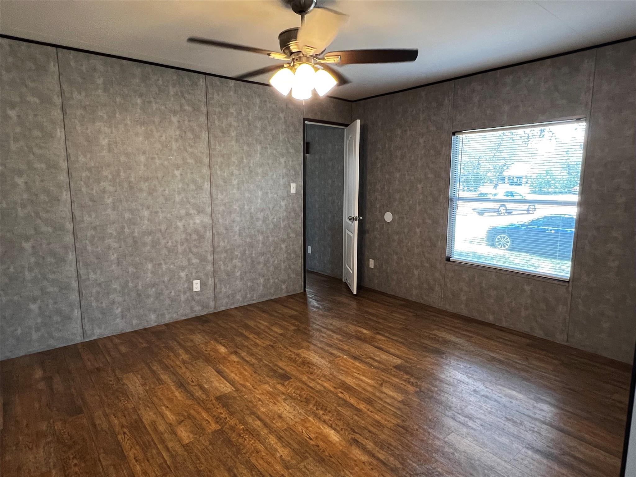 1007 Scott St # B, Kyle, TX 78640