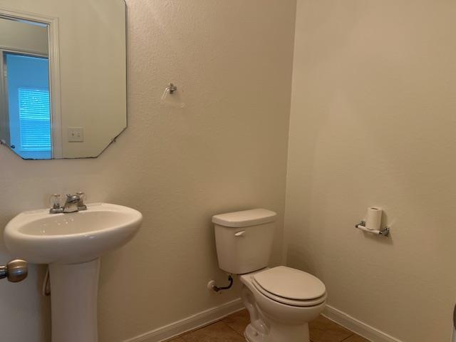 381 Northern Flicker St, Kyle, TX 78640