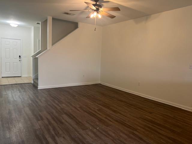 381 Northern Flicker St, Kyle, TX 78640
