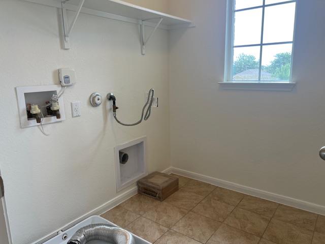 381 Northern Flicker St, Kyle, TX 78640