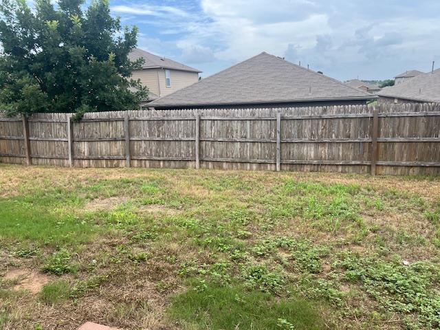 381 Northern Flicker St, Kyle, TX 78640