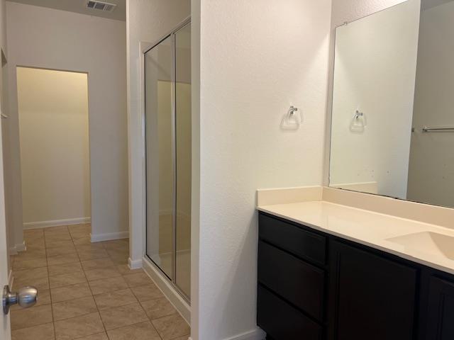 381 Northern Flicker St, Kyle, TX 78640