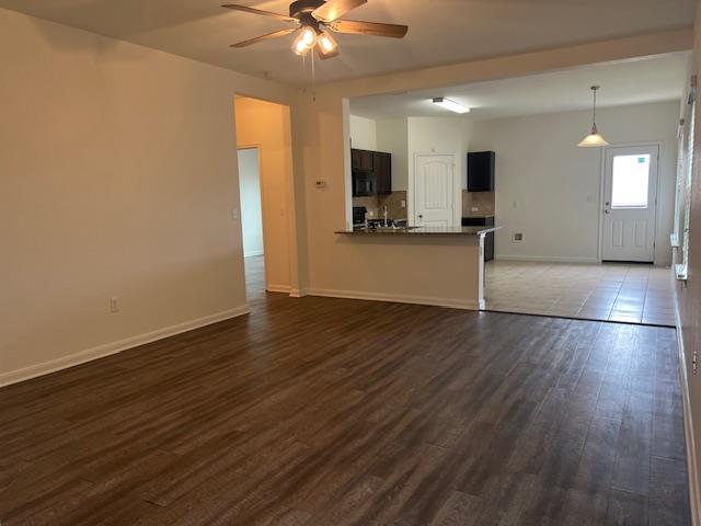 381 Northern Flicker St, Kyle, TX 78640