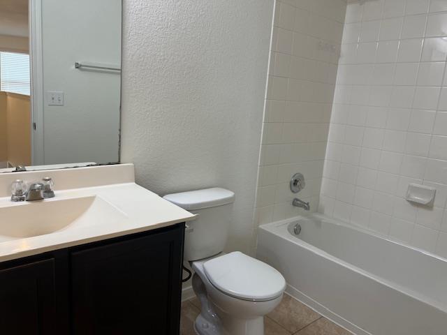 381 Northern Flicker St, Kyle, TX 78640