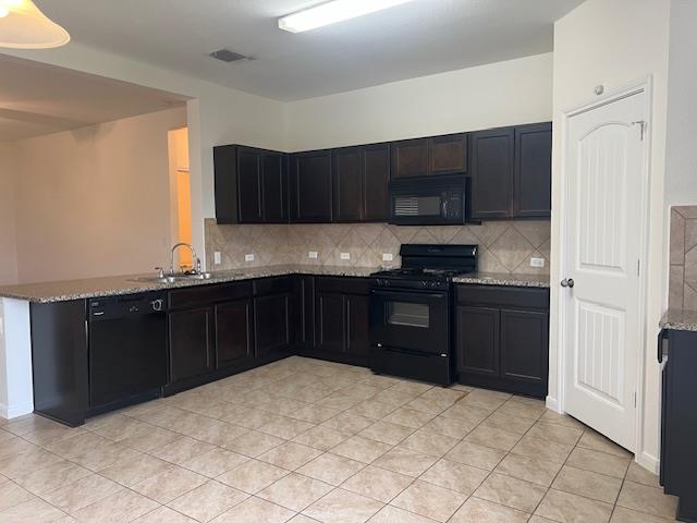 381 Northern Flicker St, Kyle, TX 78640