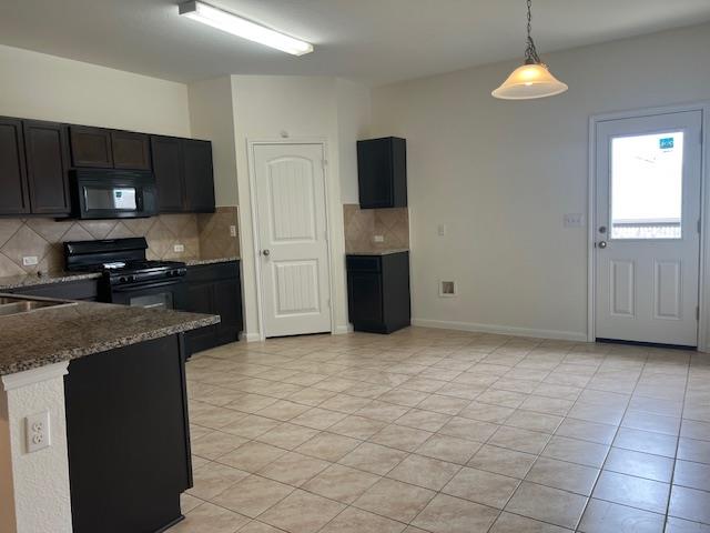381 Northern Flicker St, Kyle, TX 78640