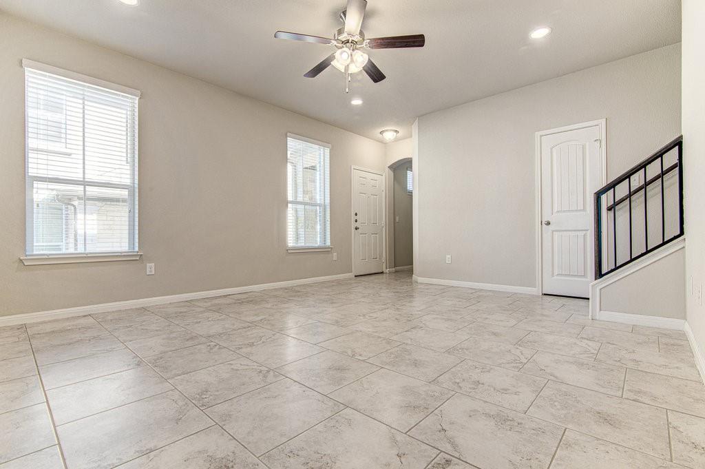 414 Epiphany Ln, Pflugerville, TX 78660