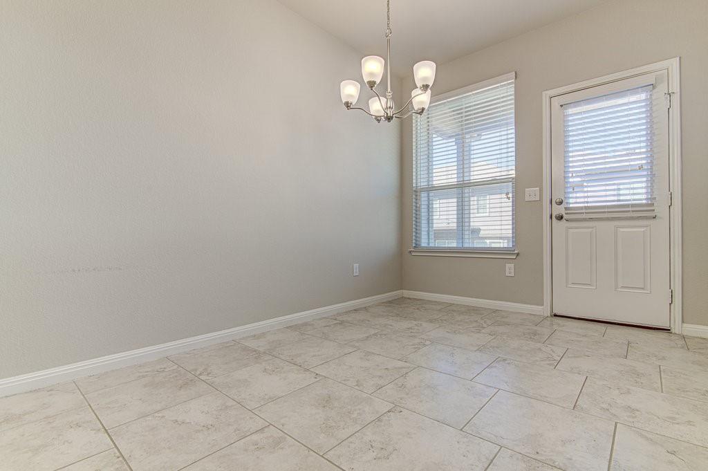 414 Epiphany Ln, Pflugerville, TX 78660