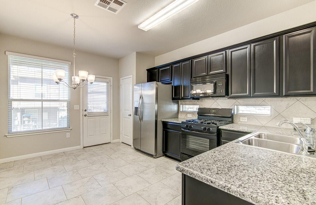 414 Epiphany Ln, Pflugerville, TX 78660