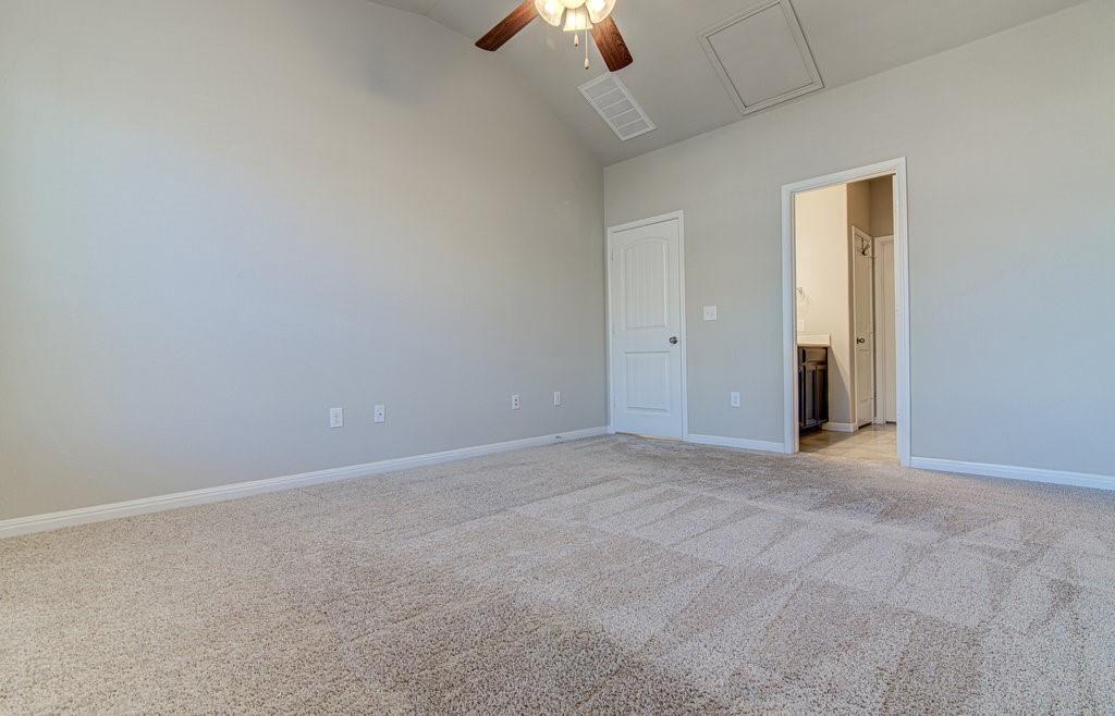 414 Epiphany Ln, Pflugerville, TX 78660