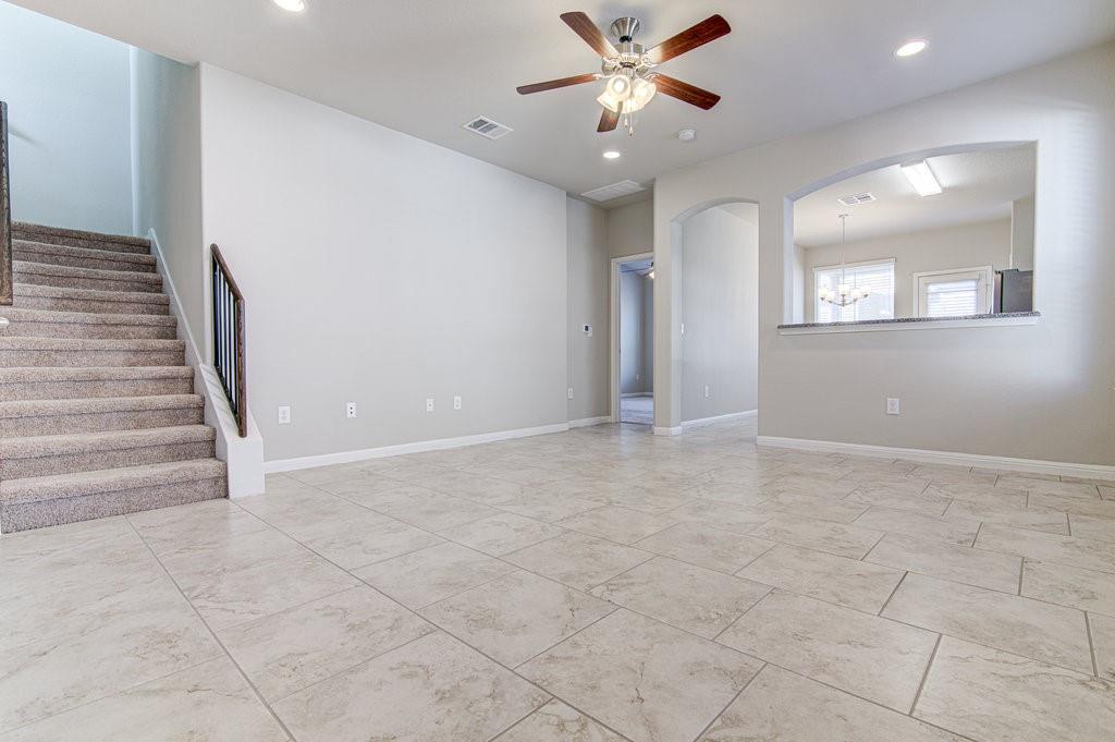 414 Epiphany Ln, Pflugerville, TX 78660