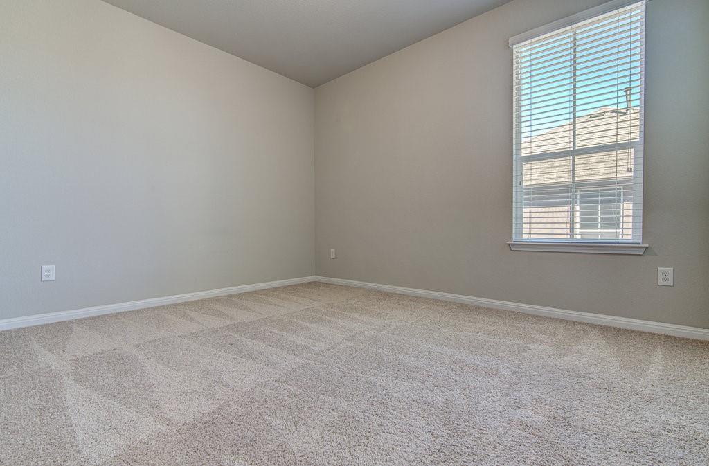 414 Epiphany Ln, Pflugerville, TX 78660