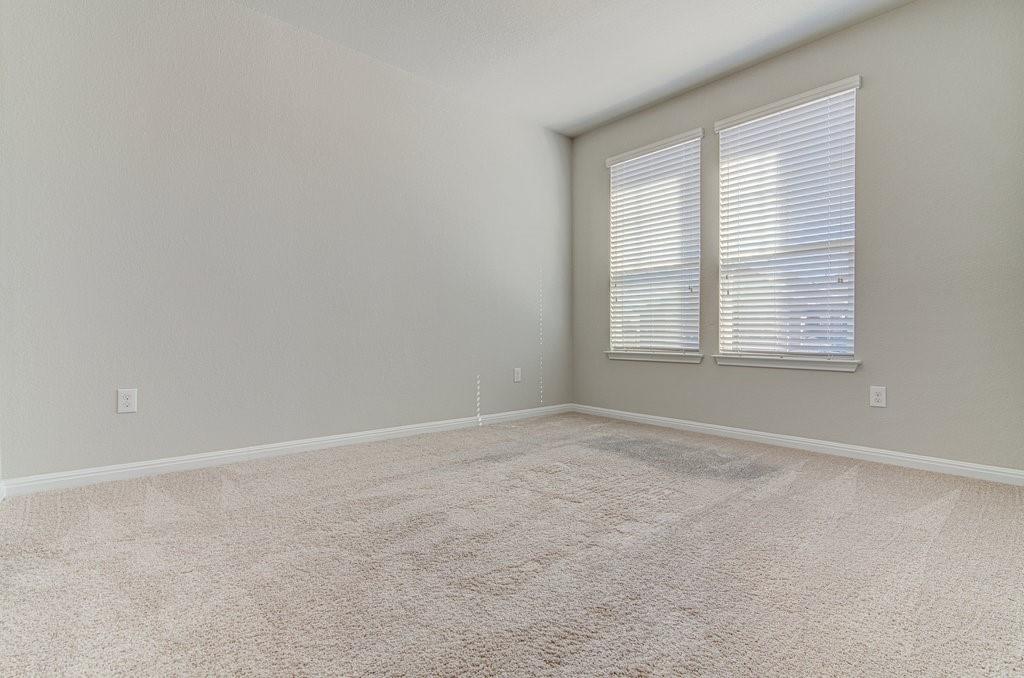 414 Epiphany Ln, Pflugerville, TX 78660