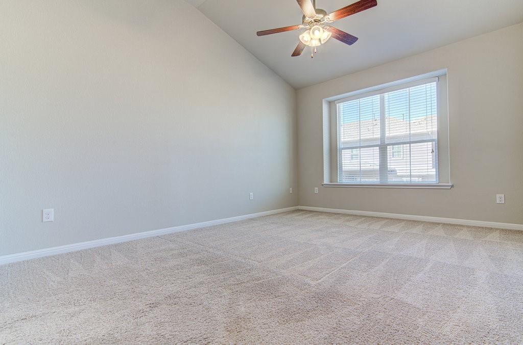 414 Epiphany Ln, Pflugerville, TX 78660