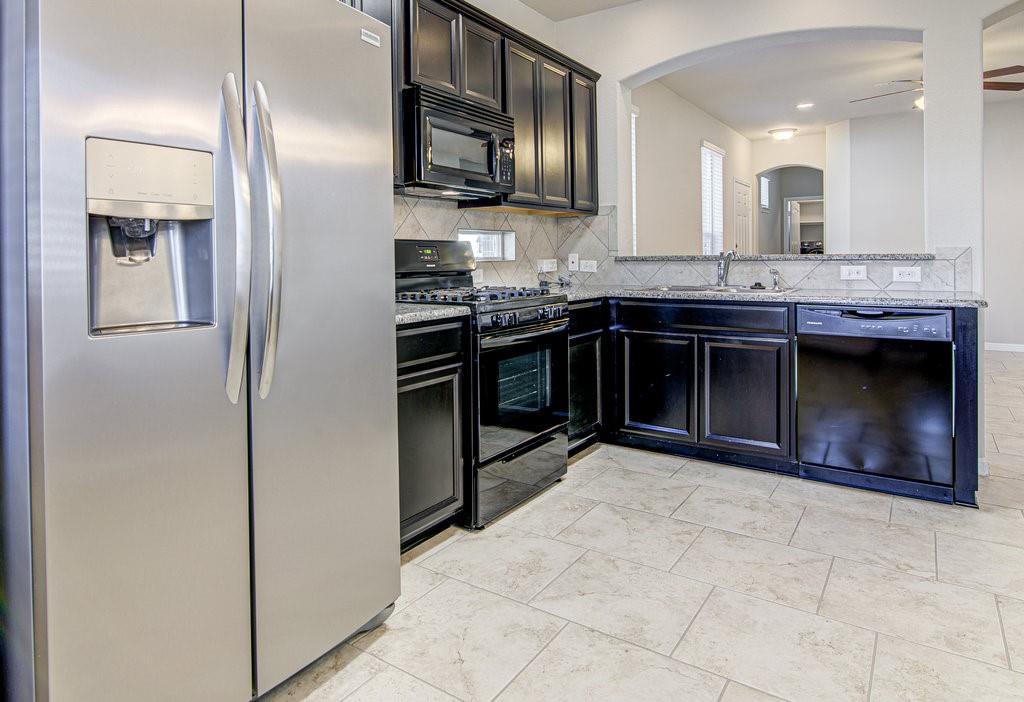 414 Epiphany Ln, Pflugerville, TX 78660