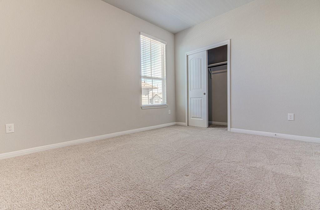 414 Epiphany Ln, Pflugerville, TX 78660