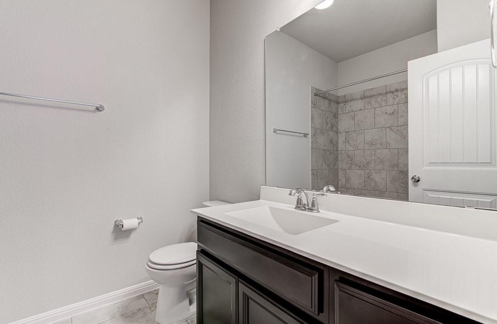 414 Epiphany Ln, Pflugerville, TX 78660