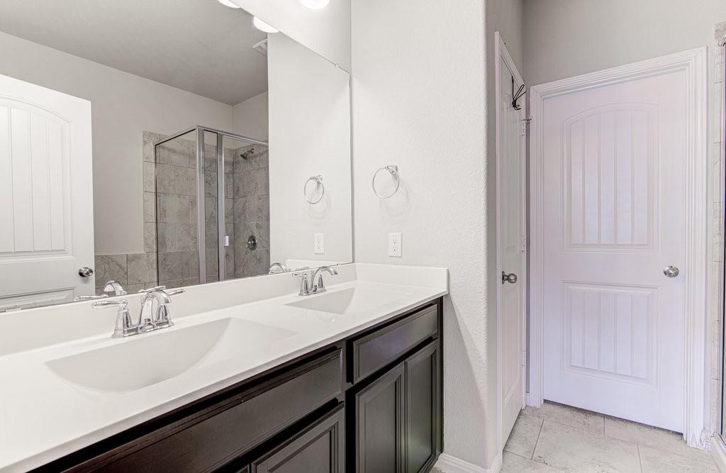 414 Epiphany Ln, Pflugerville, TX 78660