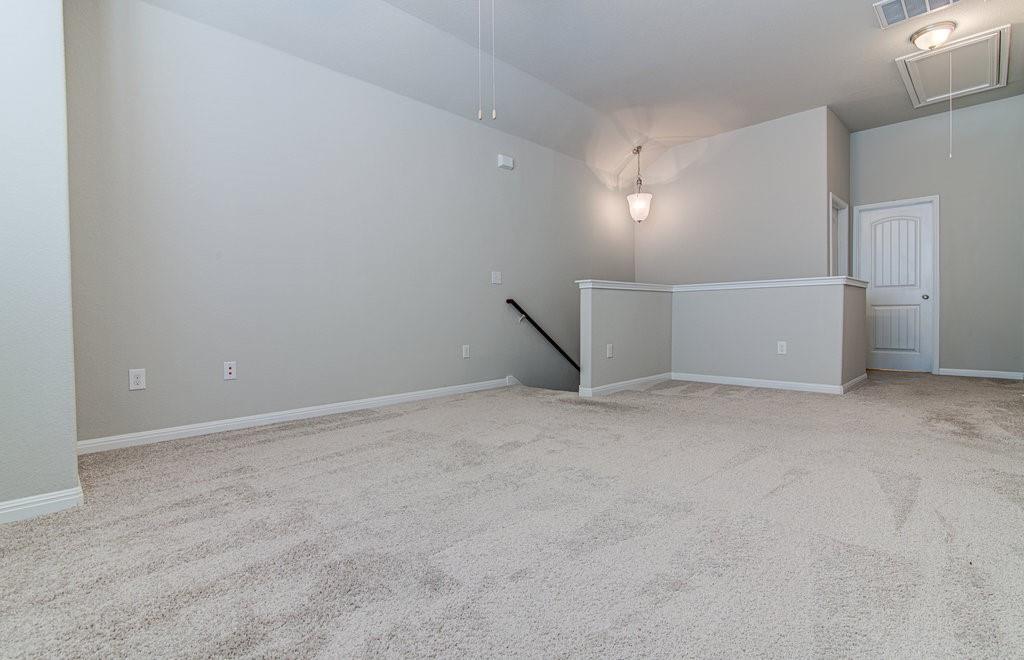 414 Epiphany Ln, Pflugerville, TX 78660