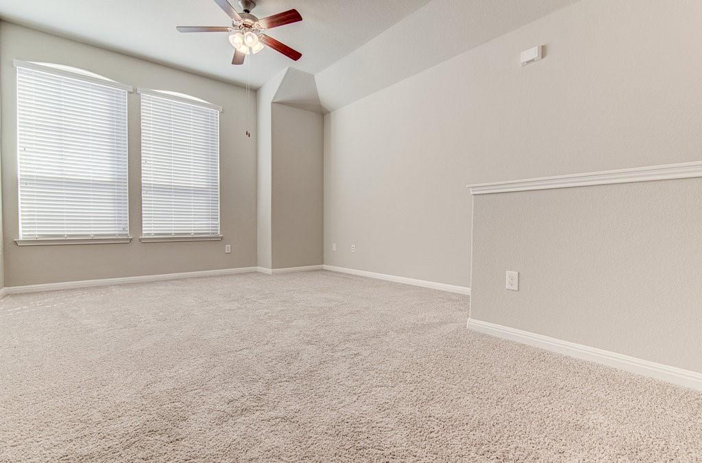414 Epiphany Ln, Pflugerville, TX 78660