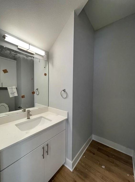 6014 Fairway St # 2, Austin, TX 78741