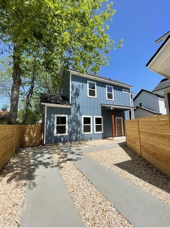6014 Fairway St # 2, Austin, TX 78741
