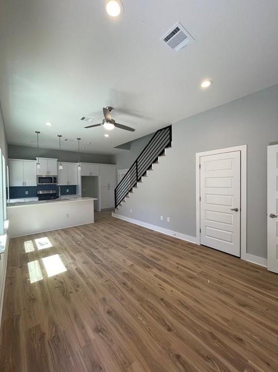 6014 Fairway St # 2, Austin, TX 78741