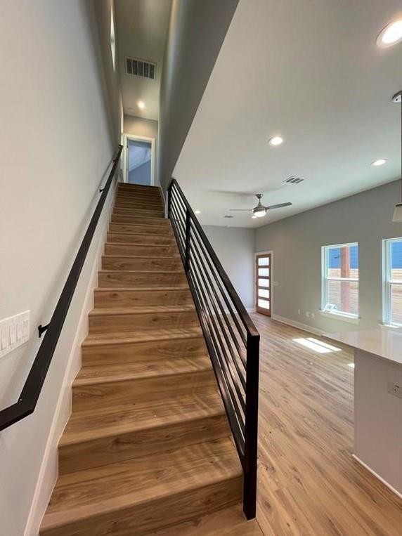 6014 Fairway St # 2, Austin, TX 78741