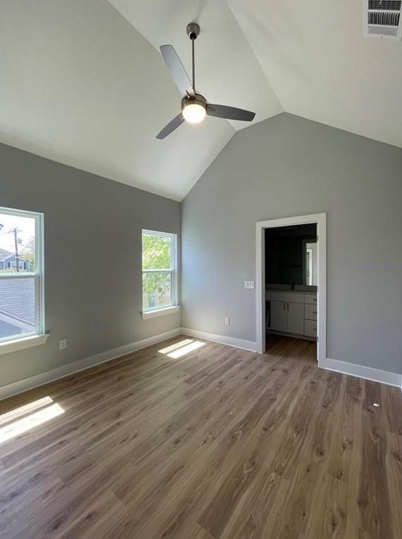 6014 Fairway St # 2, Austin, TX 78741