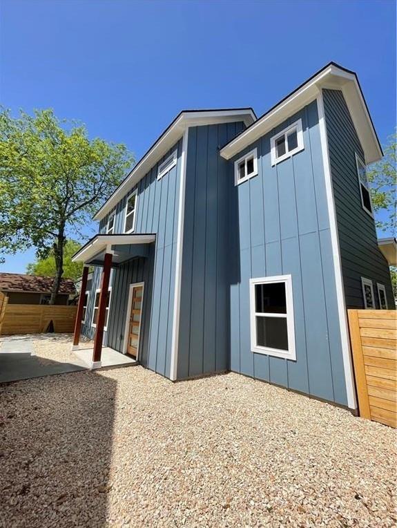 6014 Fairway St # 2, Austin, TX 78741