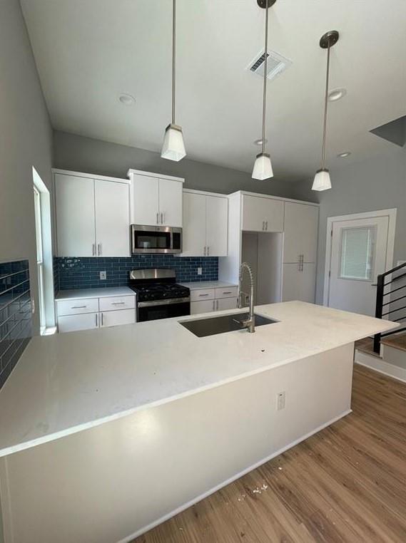 6014 Fairway St # 2, Austin, TX 78741