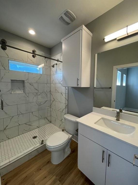 6014 Fairway St # 2, Austin, TX 78741