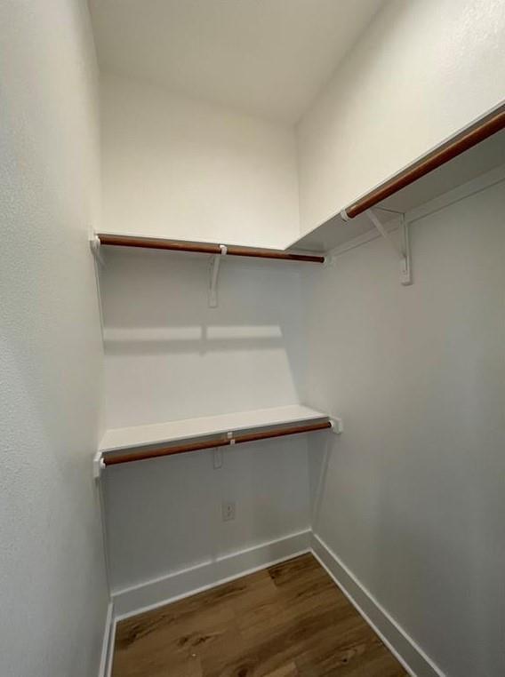 6014 Fairway St # 2, Austin, TX 78741