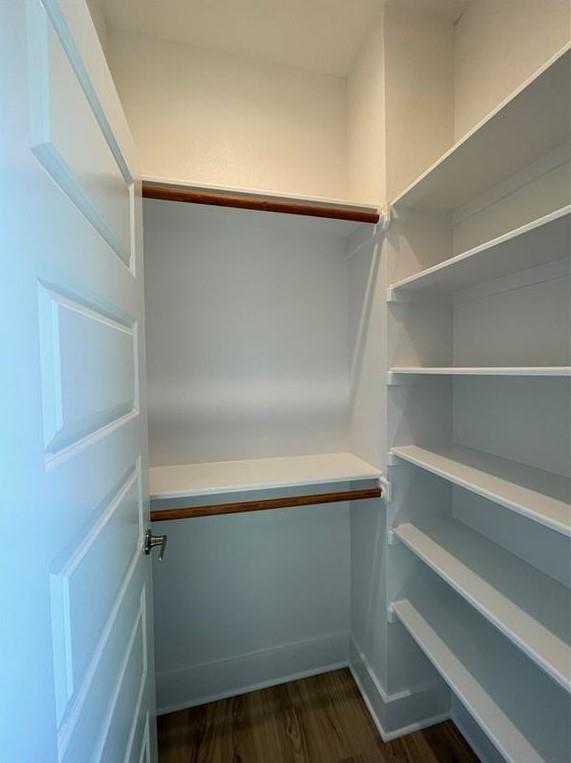 6014 Fairway St # 2, Austin, TX 78741