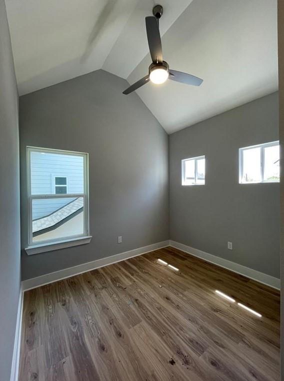 6014 Fairway St # 2, Austin, TX 78741