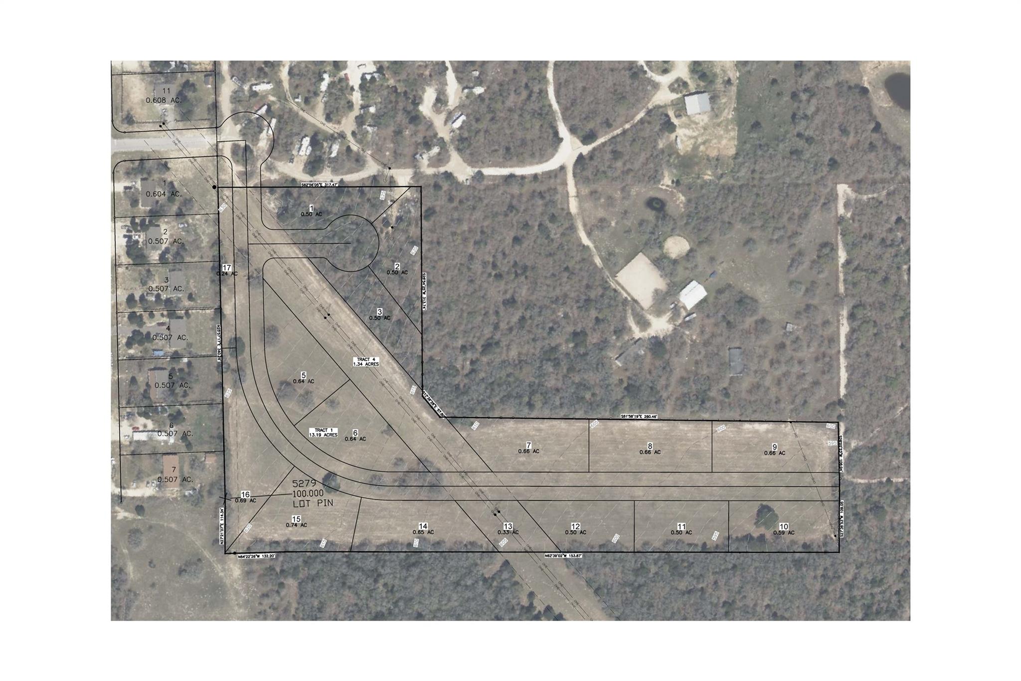 446 Las Lomas Dr, Elgin, TX 78621