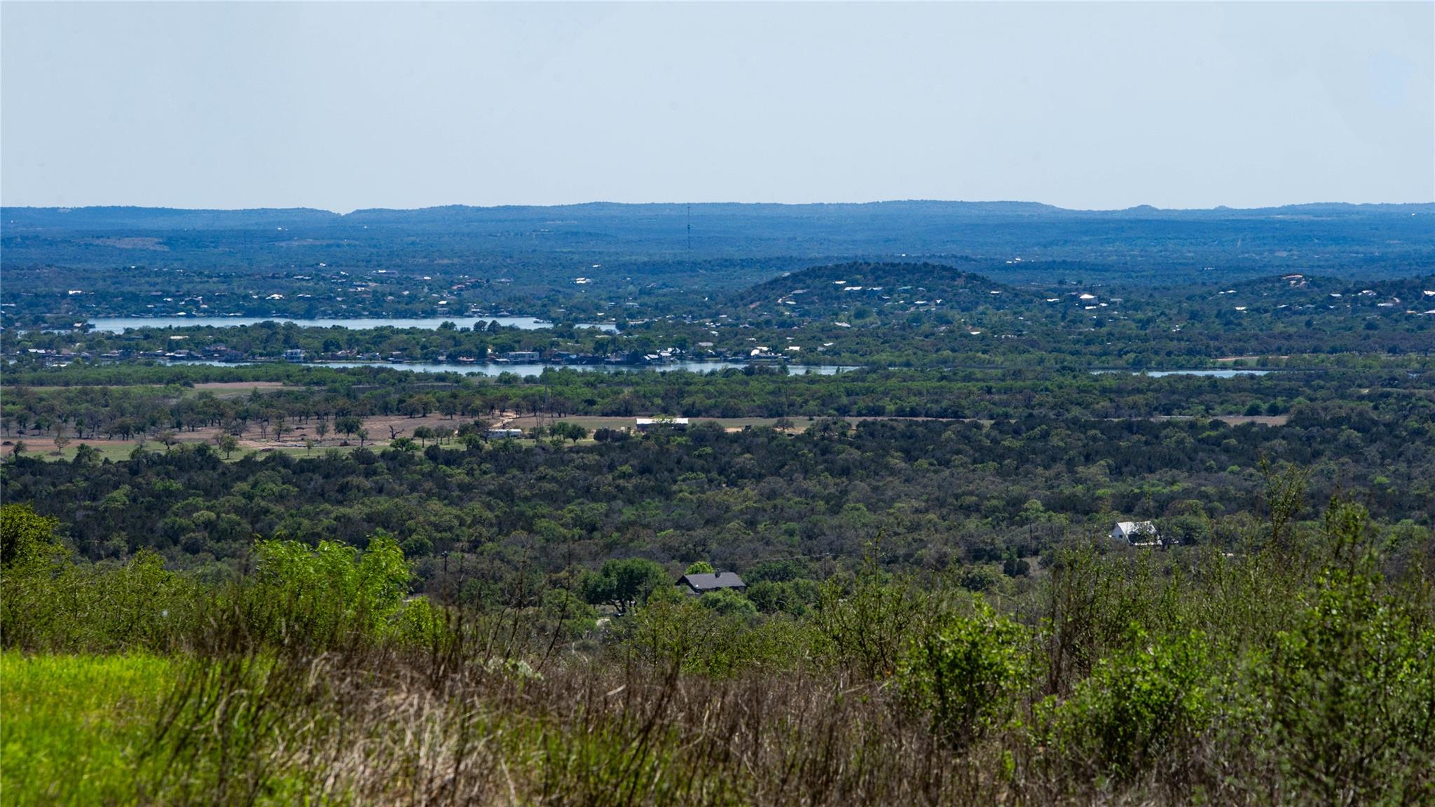 Lot 121 Westridge Way, Kingsland, TX 78639