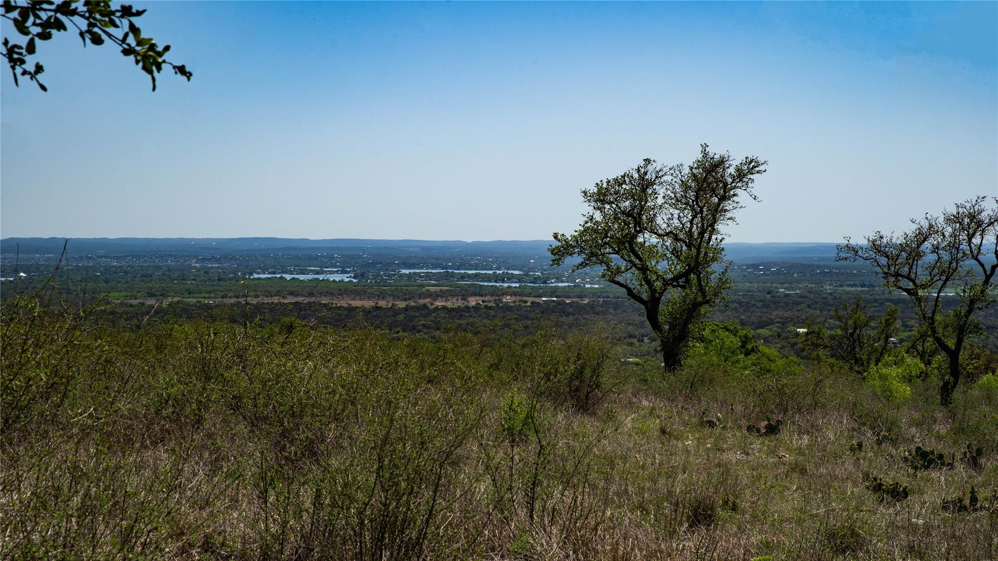 Lot 121 Westridge Way, Kingsland, TX 78639