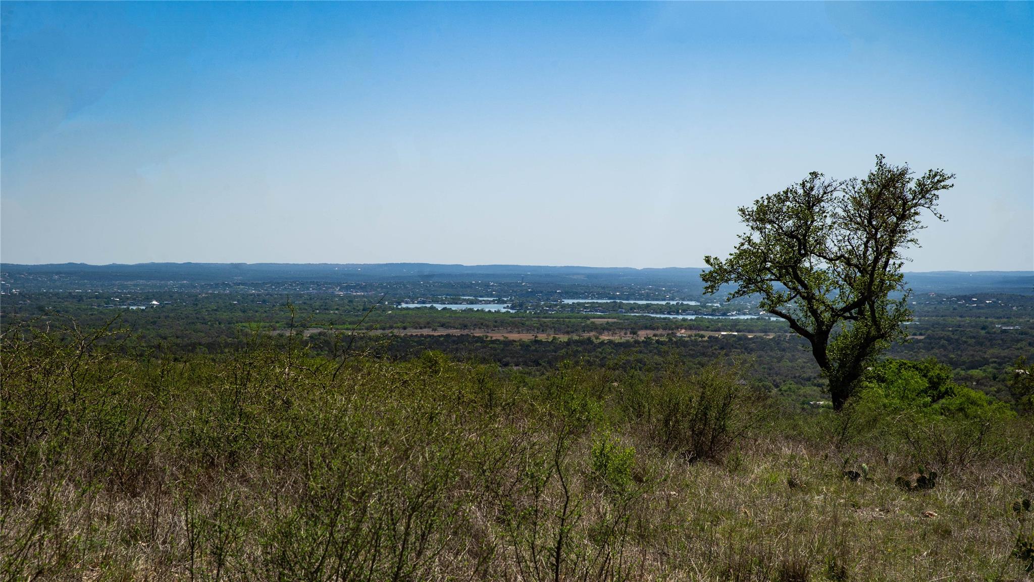 Lot 121 Westridge Way, Kingsland, TX 78639