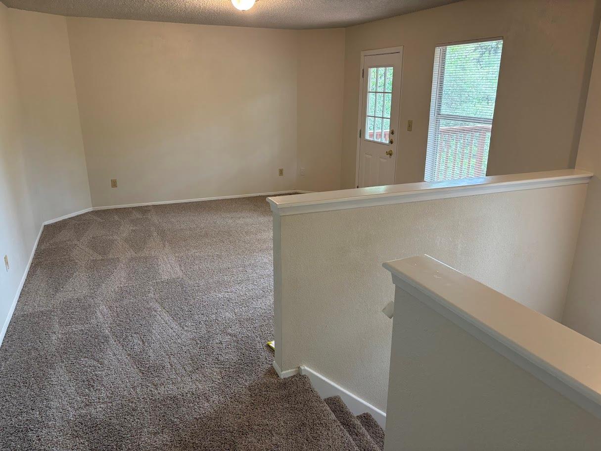 701 Fairchild Dr, Austin, TX 78748
