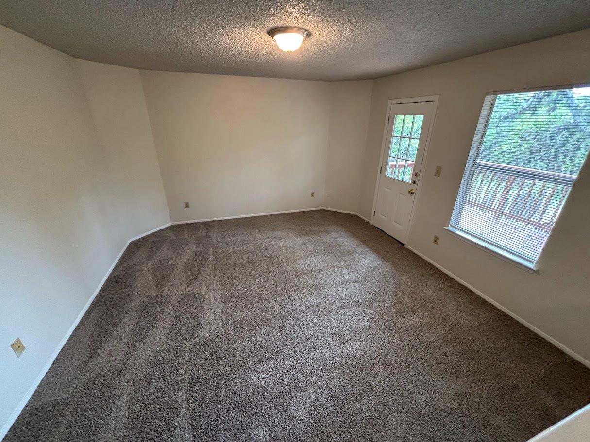 701 Fairchild Dr, Austin, TX 78748