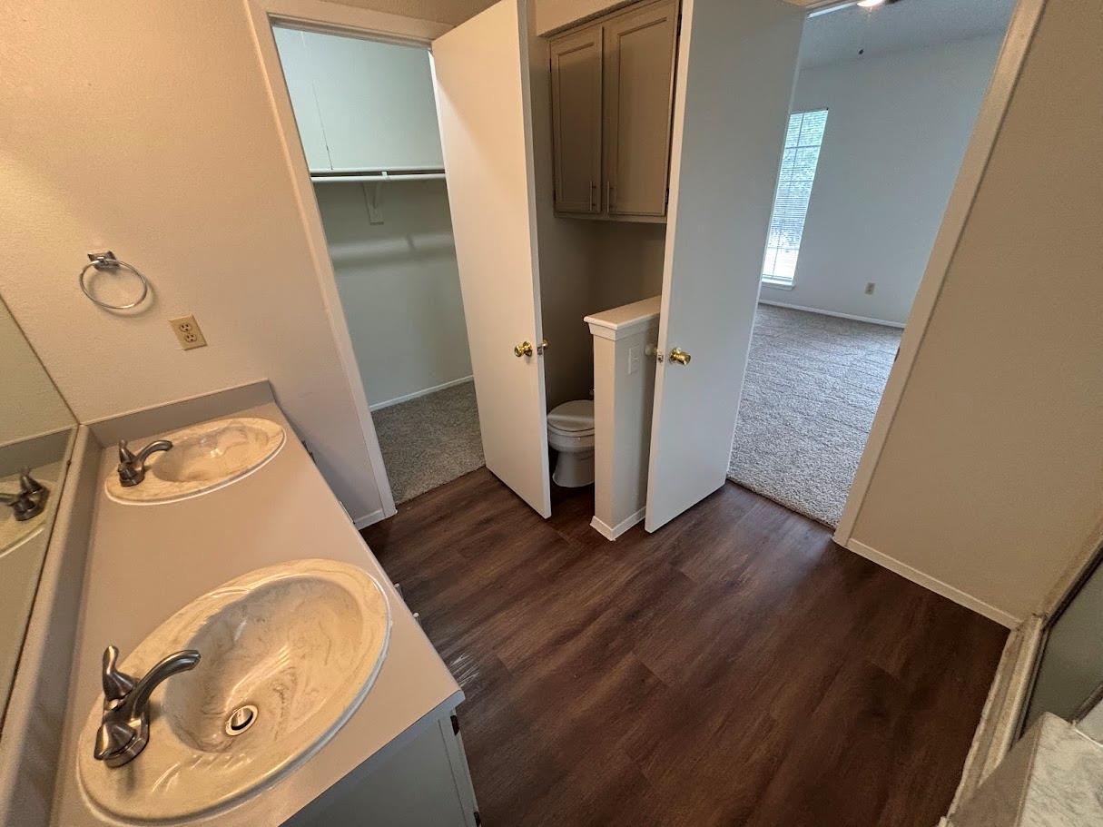 701 Fairchild Dr, Austin, TX 78748