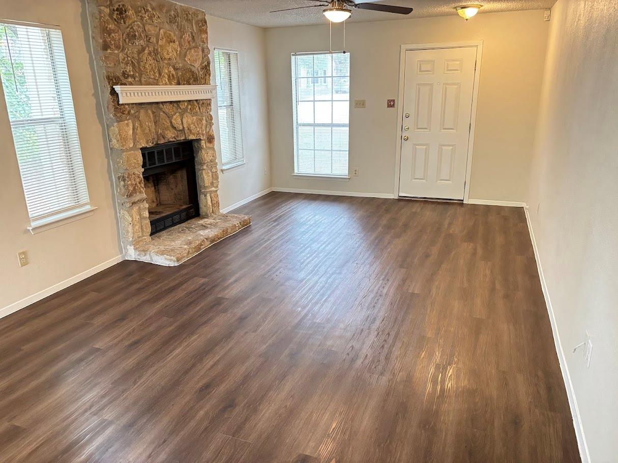 701 Fairchild Dr, Austin, TX 78748