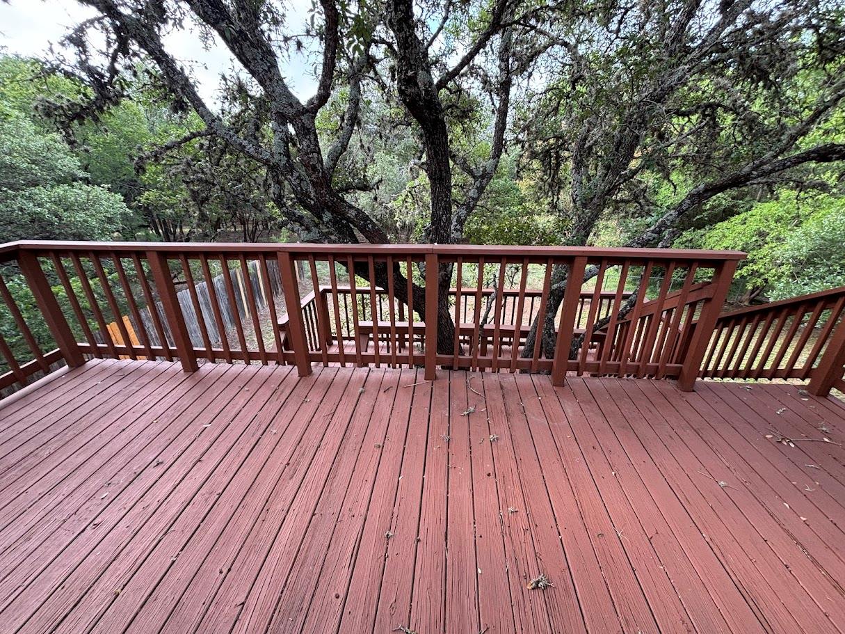 701 Fairchild Dr, Austin, TX 78748