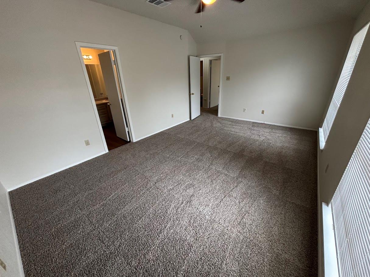 701 Fairchild Dr, Austin, TX 78748